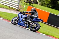 PJM-Photography;anglesey;brands-hatch;cadwell-park;croft;donington-park;enduro-digital-images;event-digital-images;eventdigitalimages;mallory;no-limits;oulton-park;peter-wileman-photography;racing-digital-images;silverstone;snetterton;trackday-digital-images;trackday-photos;vmcc-banbury-run;welsh-2-day-enduro